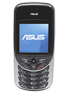 Best available price of Asus V55 in Fiji