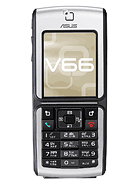 Best available price of Asus V66 in Fiji