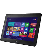 Best available price of Asus VivoTab RT TF600T in Fiji