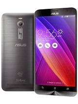 Best available price of Asus Zenfone 2 ZE551ML in Fiji