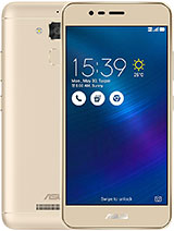 Best available price of Asus Zenfone 3 Max ZC520TL in Fiji