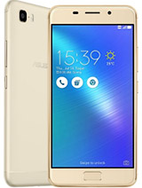 Best available price of Asus Zenfone 3s Max ZC521TL in Fiji