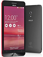 Best available price of Asus Zenfone 4 A450CG 2014 in Fiji