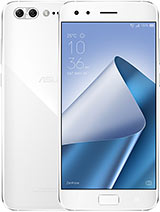 Best available price of Asus Zenfone 4 Pro ZS551KL in Fiji