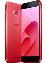 Best available price of Asus Zenfone 4 Selfie Pro ZD552KL in Fiji