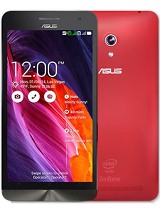 Best available price of Asus Zenfone 5 A501CG 2015 in Fiji