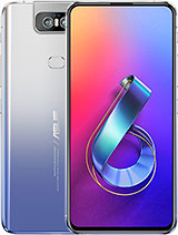 Best available price of Asus Zenfone 6 ZS630KL in Fiji