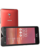 Best available price of Asus Zenfone 6 A600CG 2014 in Fiji