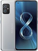 Best available price of Asus Zenfone 8 in Fiji