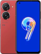 Best available price of Asus Zenfone 9 in Fiji