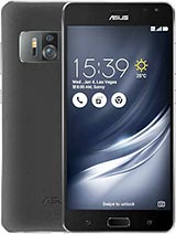 Best available price of Asus Zenfone AR ZS571KL in Fiji