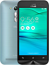 Best available price of Asus Zenfone Go ZB452KG in Fiji