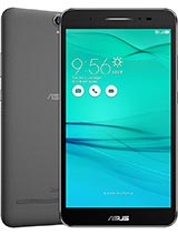 Best available price of Asus Zenfone Go ZB690KG in Fiji