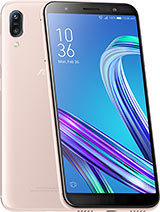 Best available price of Asus Zenfone Max M1 ZB555KL in Fiji