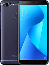 Best available price of Asus Zenfone Max Plus M1 ZB570TL in Fiji