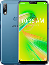 Best available price of Asus Zenfone Max Plus M2 ZB634KL in Fiji