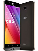 Best available price of Asus Zenfone Max ZC550KL in Fiji