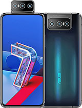 Best available price of Asus Zenfone 7 Pro ZS671KS in Fiji