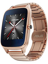 Best available price of Asus Zenwatch 2 WI501Q in Fiji