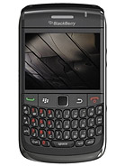 Best available price of BlackBerry Curve 8980 in Fiji