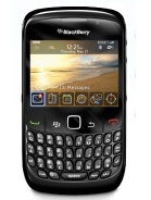 Best available price of BlackBerry Curve 8520 in Fiji