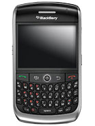 Best available price of BlackBerry Curve 8900 in Fiji