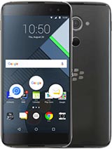 Best available price of BlackBerry DTEK60 in Fiji