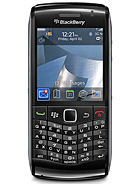 Best available price of BlackBerry Pearl 3G 9100 in Fiji
