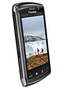Best available price of BlackBerry Storm2 9550 in Fiji