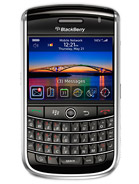 Best available price of BlackBerry Tour 9630 in Fiji