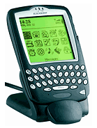Best available price of BlackBerry 6720 in Fiji