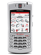 Best available price of BlackBerry 7100v in Fiji