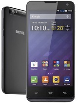 Best available price of BenQ B502 in Fiji