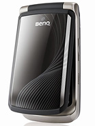 Best available price of BenQ E53 in Fiji