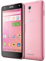Best available price of BenQ F52 in Fiji