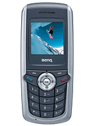 Best available price of BenQ M315 in Fiji