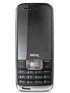 Best available price of BenQ T60 in Fiji