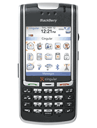Best available price of BlackBerry 7130c in Fiji