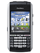 Best available price of BlackBerry 7130g in Fiji