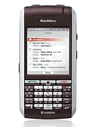 Best available price of BlackBerry 7130v in Fiji