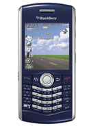 Best available price of BlackBerry Pearl 8110 in Fiji