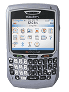 Best available price of BlackBerry 8700c in Fiji