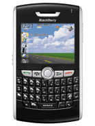 Best available price of BlackBerry 8800 in Fiji