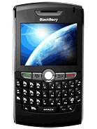 Best available price of BlackBerry 8820 in Fiji