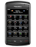 Best available price of BlackBerry Storm 9530 in Fiji