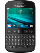 Best available price of BlackBerry 9720 in Fiji