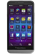 Best available price of BlackBerry A10 in Fiji