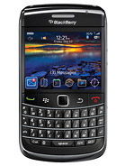 Best available price of BlackBerry Bold 9700 in Fiji
