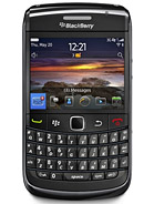 Best available price of BlackBerry Bold 9780 in Fiji