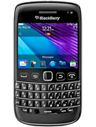 Best available price of BlackBerry Bold 9790 in Fiji